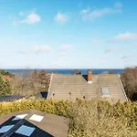 Ferienhaus 5 Bedroom Lovely In Allinge-Sandvig