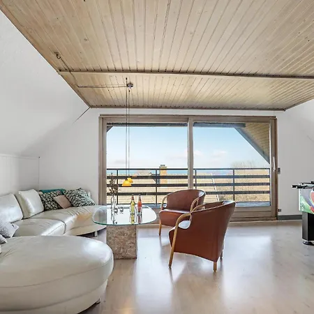 5 Bedroom Lovely In Casa vacanze *